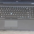 Dell Nešiojami kompiuteriai