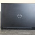 Dell Nešiojami kompiuteriai