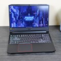 Acer Nešiojami kompiuteriai