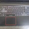 Acer Nešiojami kompiuteriai