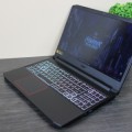 Acer Nešiojami kompiuteriai