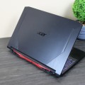 Acer Nešiojami kompiuteriai