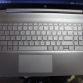 HP Nešiojami kompiuteriai