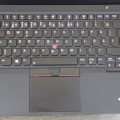 Lenovo Nešiojami kompiuteriai