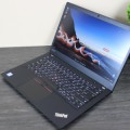 Lenovo Nešiojami kompiuteriai