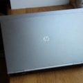 HP Nešiojami kompiuteriai