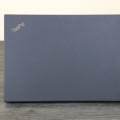 Lenovo Nešiojami kompiuteriai