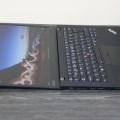 Lenovo Nešiojami kompiuteriai