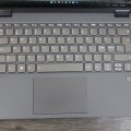 Lenovo Nešiojami kompiuteriai