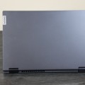 Lenovo Nešiojami kompiuteriai