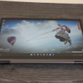 Lenovo Nešiojami kompiuteriai