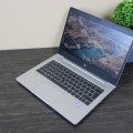 HP Nešiojami kompiuteriai