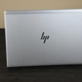 HP Nešiojami kompiuteriai
