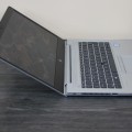 HP Nešiojami kompiuteriai
