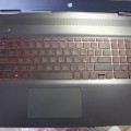 HP Nešiojami kompiuteriai