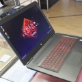 HP Nešiojami kompiuteriai