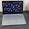 HP Nešiojami kompiuteriai