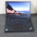 Lenovo Nešiojami kompiuteriai