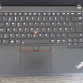 Lenovo Nešiojami kompiuteriai