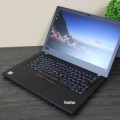 Lenovo Nešiojami kompiuteriai