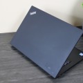 Lenovo Nešiojami kompiuteriai