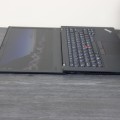 Lenovo Nešiojami kompiuteriai