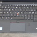 Lenovo Nešiojami kompiuteriai