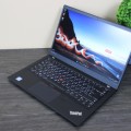 Lenovo Nešiojami kompiuteriai