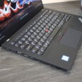 Lenovo Nešiojami kompiuteriai