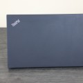 Lenovo Nešiojami kompiuteriai