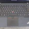 Lenovo Nešiojami kompiuteriai