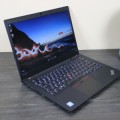 Lenovo Nešiojami kompiuteriai
