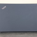 Lenovo Nešiojami kompiuteriai