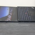 Lenovo Nešiojami kompiuteriai