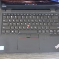 Lenovo Nešiojami kompiuteriai