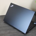 Lenovo Nešiojami kompiuteriai