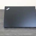 Lenovo Nešiojami kompiuteriai