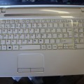 Toshiba Nešiojami kompiuteriai