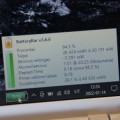 Toshiba Nešiojami kompiuteriai