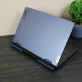Toshiba Nešiojami kompiuteriai