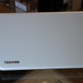 Toshiba Nešiojami kompiuteriai