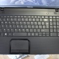 Toshiba Nešiojami kompiuteriai