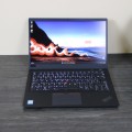 Lenovo Nešiojami kompiuteriai