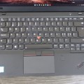 Lenovo Nešiojami kompiuteriai