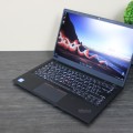 Lenovo Nešiojami kompiuteriai