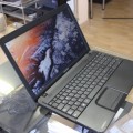 Toshiba Nešiojami kompiuteriai