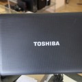 Toshiba Nešiojami kompiuteriai