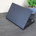Lenovo Nešiojami kompiuteriai