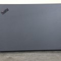 Lenovo Nešiojami kompiuteriai