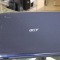Acer Nešiojami kompiuteriai